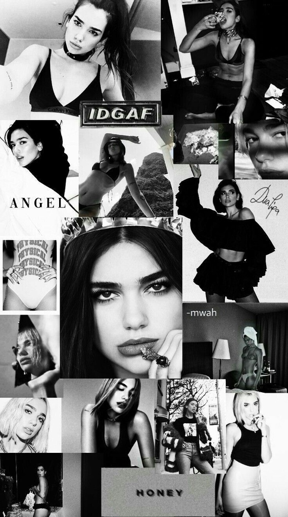 Testprodukt für ALT Texte