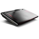Laptop 15"