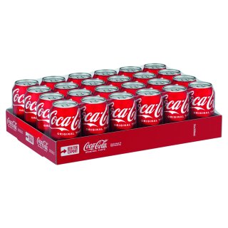 [P0029287] Coca-Cola Palette