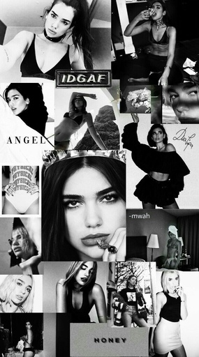 [P0029401] Testprodukt für ALT Texte