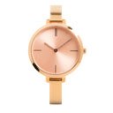 [P0002264] Damenuhr SN