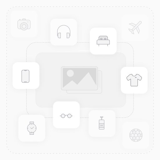 [P0002414] Kaffee
