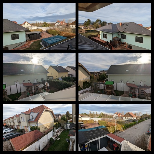 [P0002450] Pick n Mix (Kopie)