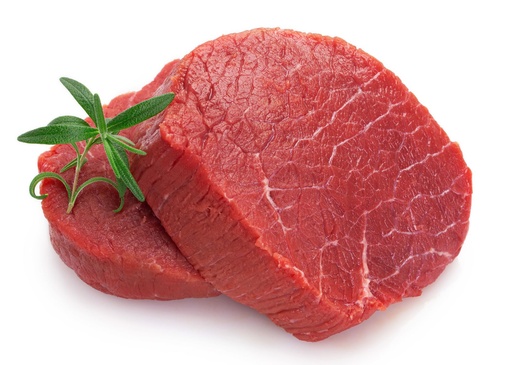 [P11305258] Rindsfleisch, Wiegeartikel
