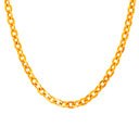 Goldkette