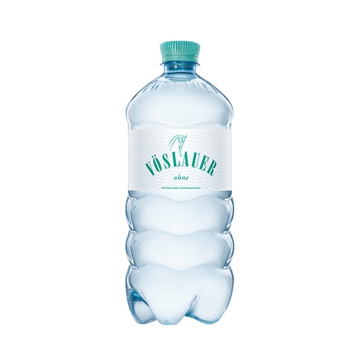 [P0000085] Mineralwasser